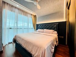 Normanton Park (D5), Apartment #517504411